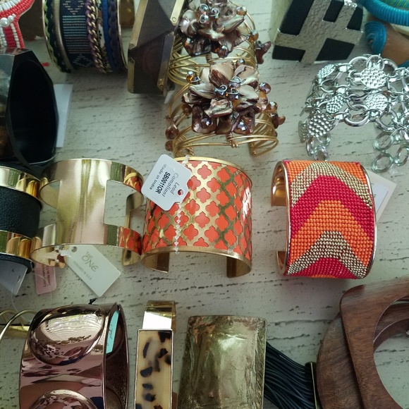 ***sold*** - Picture 5 of 6